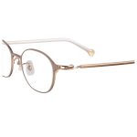 pierre cardin PC1242301 1355 48 画像5