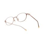 pierre cardin PC1242301 1355 48 画像4