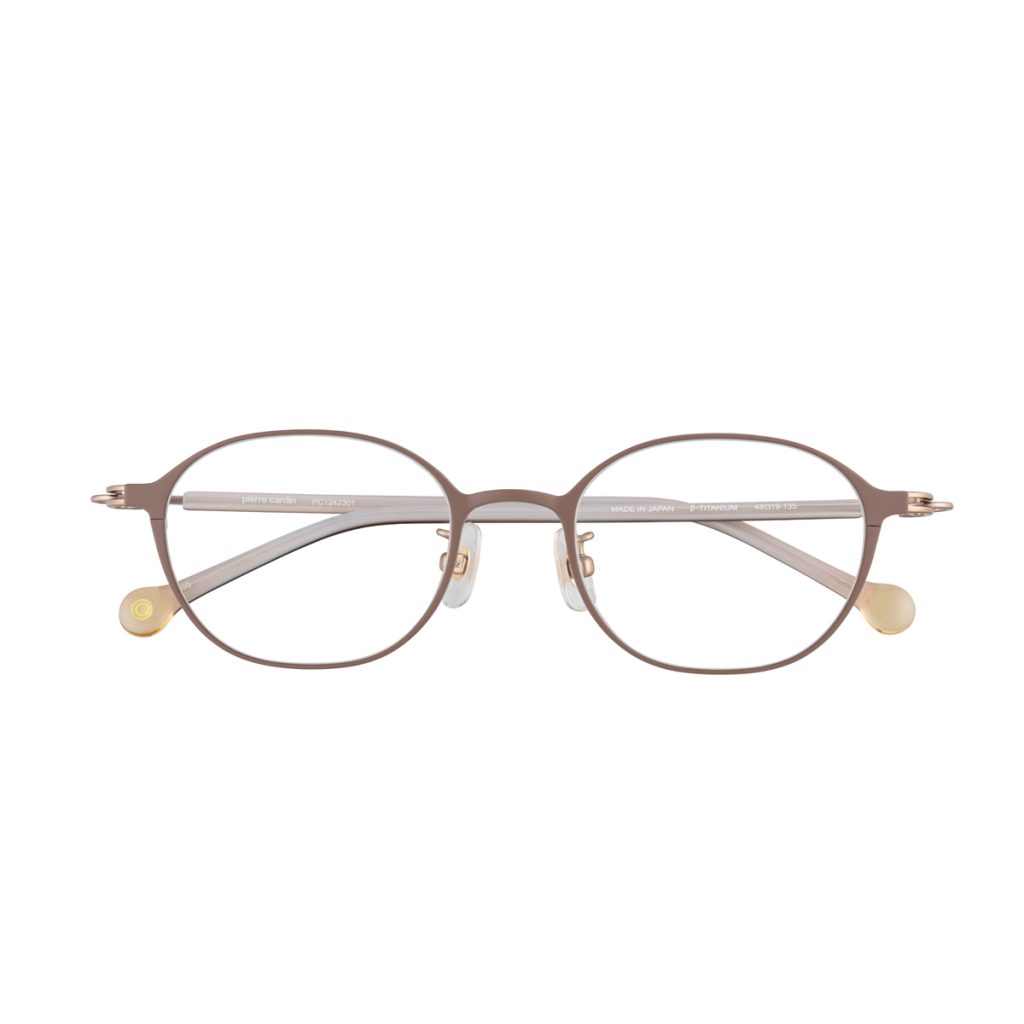 pierre cardin PC1242301 1355 48