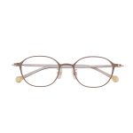pierre cardin PC1242301 1355 48
