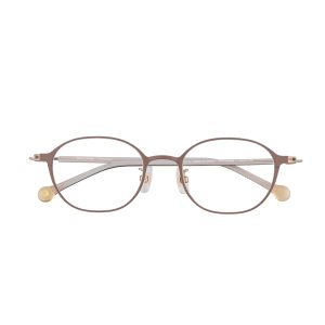 pierre cardin PC1242301 1355 48