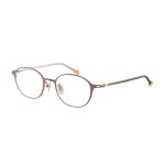 pierre cardin PC1242301 1355 48 画像2