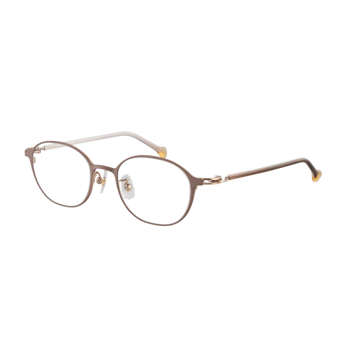 pierre cardin PC1242301 1355 48 画像2