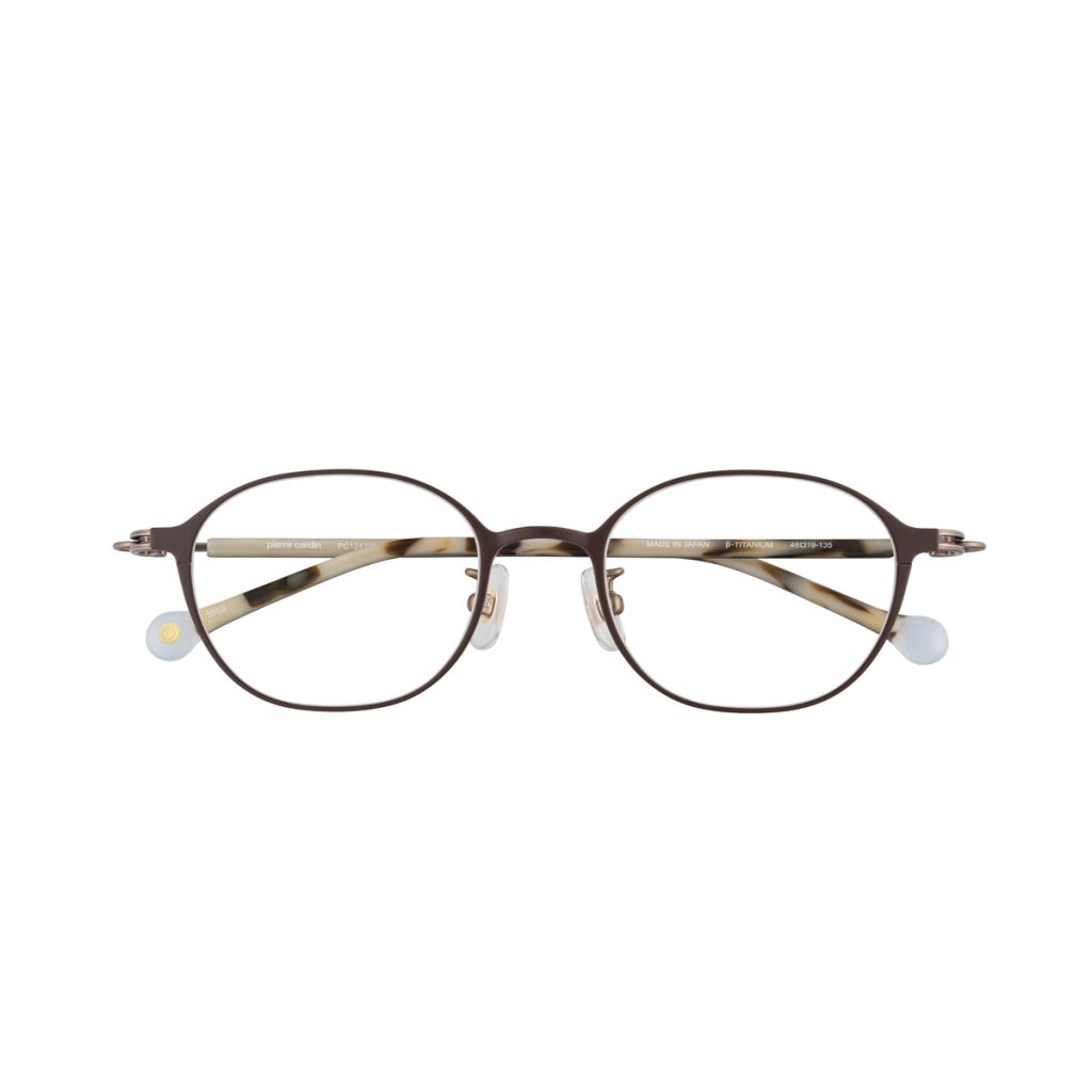 pierre cardin PC1242301 5559 48