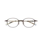 pierre cardin PC1242301 5559 48