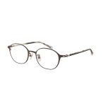 pierre cardin PC1242301 5559 48 画像2