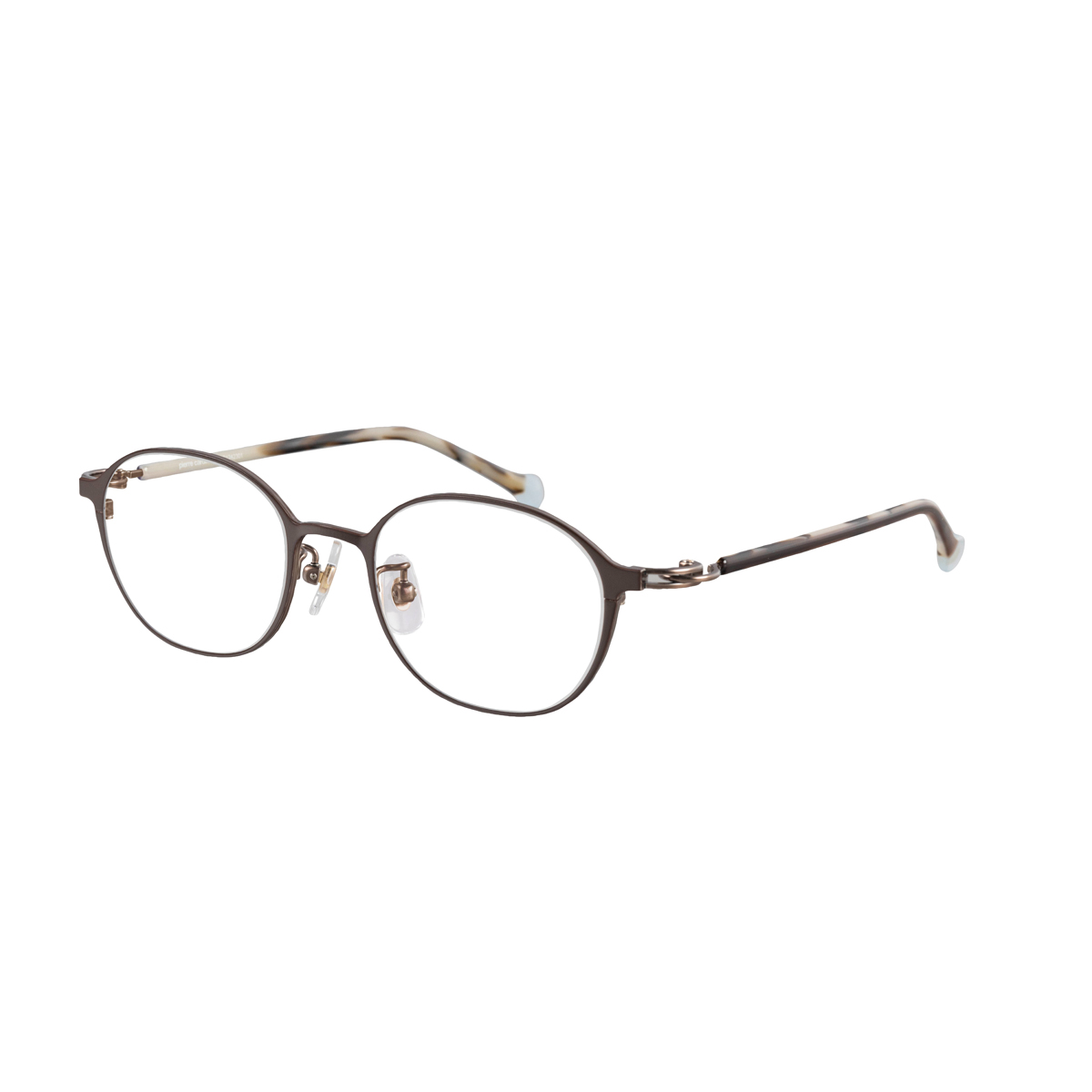 pierre cardin PC1242301 5559 48 画像2