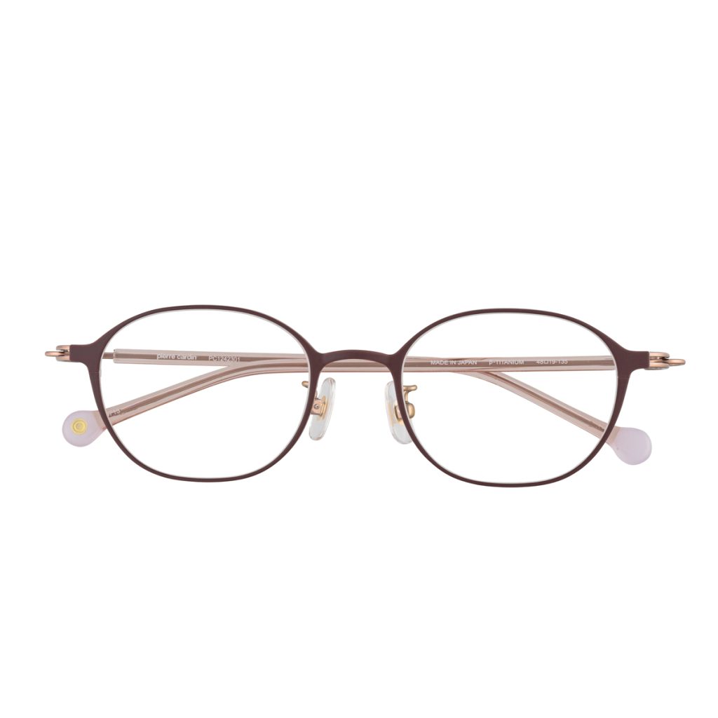 pierre cardin PC1242301 6713 48
