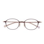 pierre cardin PC1242301 6713 48