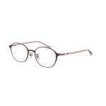 pierre cardin PC1242301 6713 48 画像2
