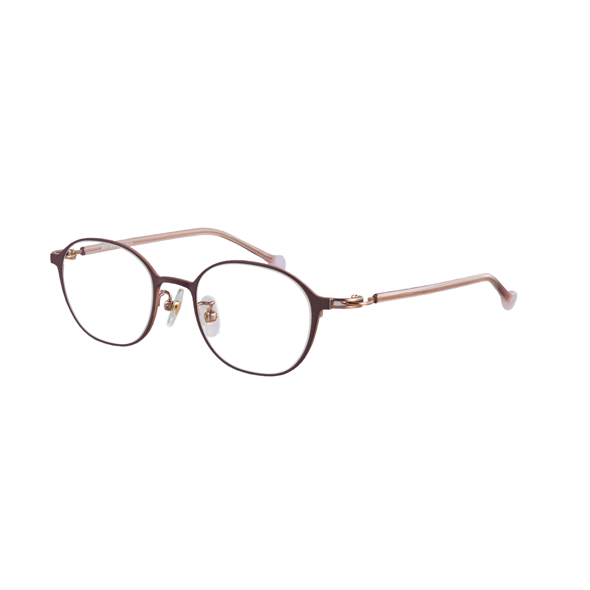 pierre cardin PC1242301 6713 48 画像2