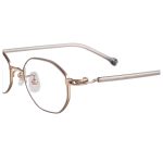 pierre cardin PC1242302 0505 48 画像5