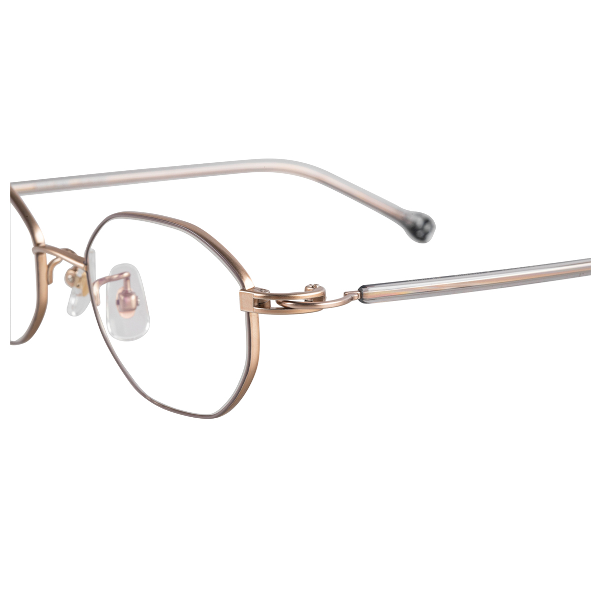 pierre cardin PC1242302 0505 48 画像5