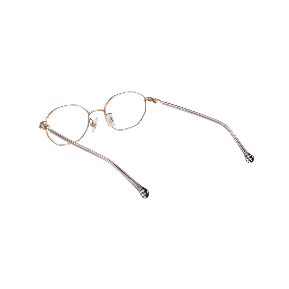 pierre cardin PC1242302 0505 48 画像6