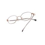 pierre cardin PC1242302 0505 48 画像4