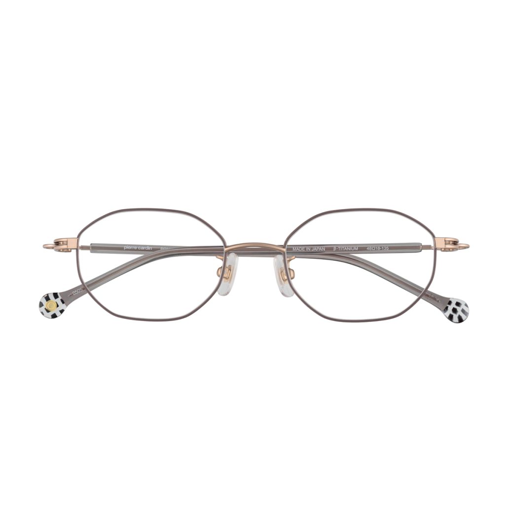 pierre cardin PC1242302 0505 48
