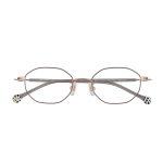 pierre cardin PC1242302 0505 48