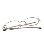 pierre cardin PC1242302 0505 48 画像8