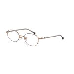 pierre cardin PC1242302 0505 48 画像2