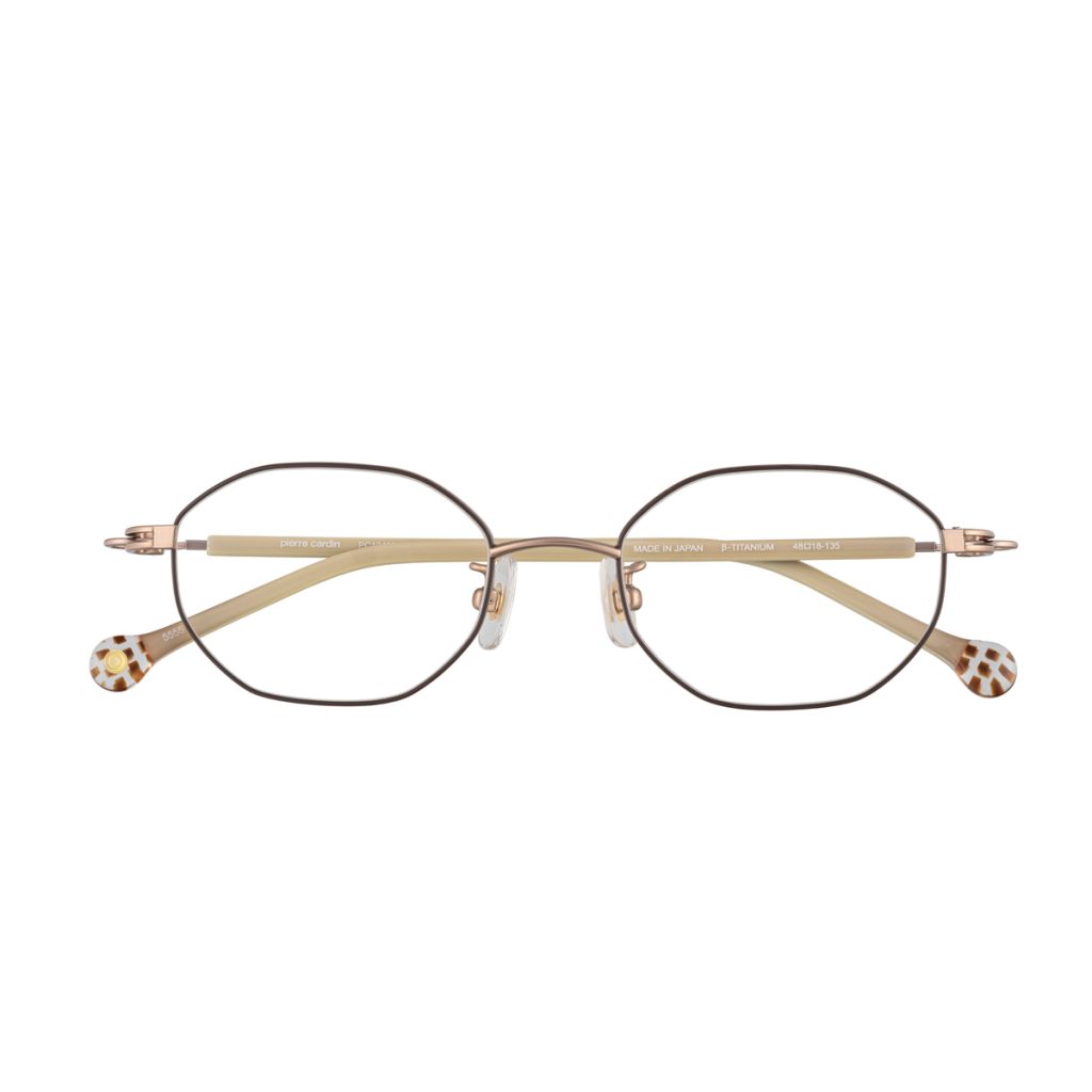 pierre cardin PC1242302 5555 48