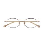 pierre cardin PC1242302 5555 48
