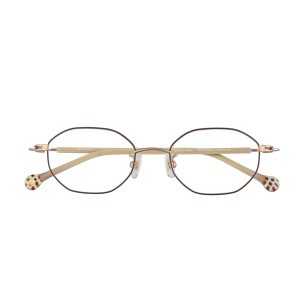 pierre cardin PC1242302 5555 48