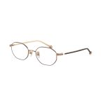 pierre cardin PC1242302 5555 48 画像2