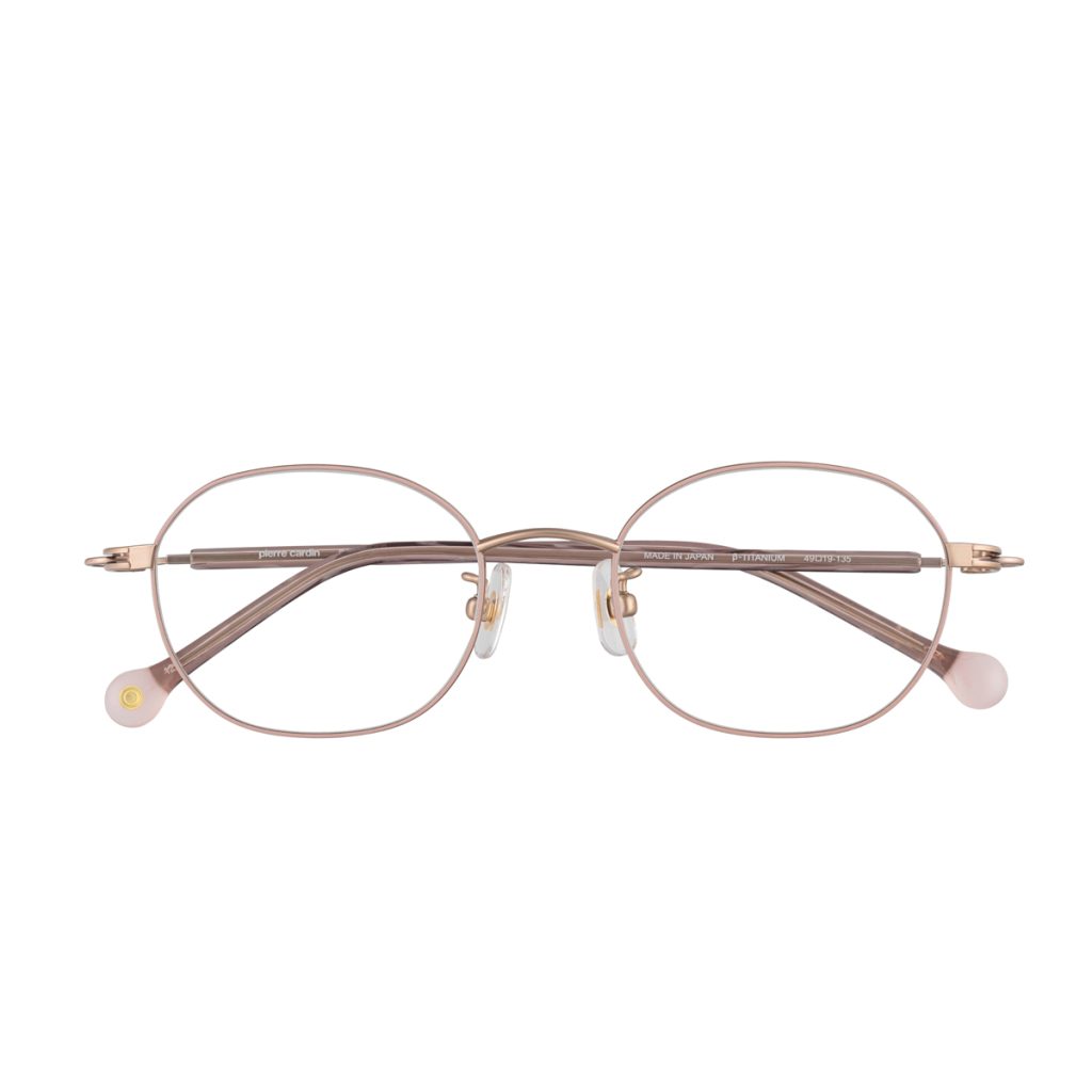 pierre cardin PC1242303 1291 49