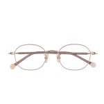 pierre cardin PC1242303 1291 49