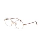 pierre cardin PC1242303 1291 49 画像2