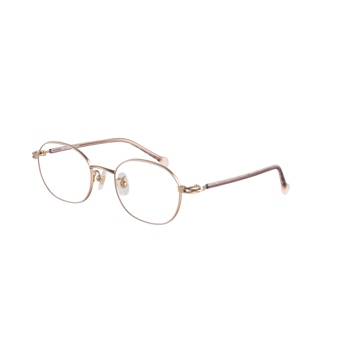 pierre cardin PC1242303 1291 49 画像2