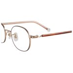 pierre cardin PC1242303 6755 49 画像5