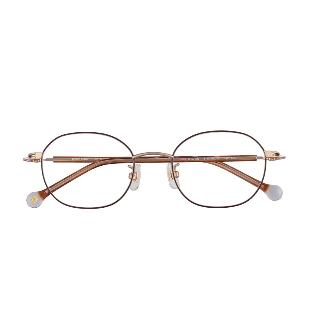 pierre cardin PC1242303 6755 49