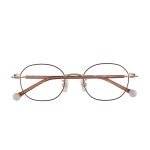 pierre cardin PC1242303 6755 49