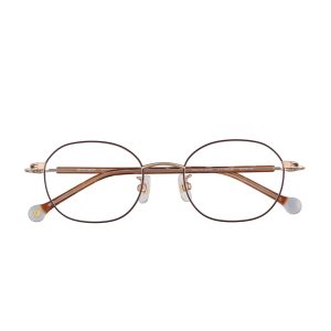 pierre cardin PC1242303 6755 49