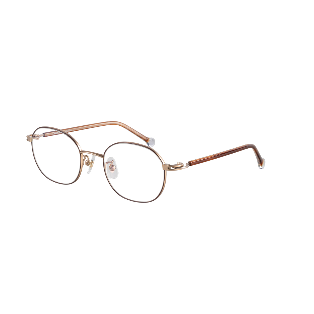 pierre cardin PC1242303 6755 49 画像2