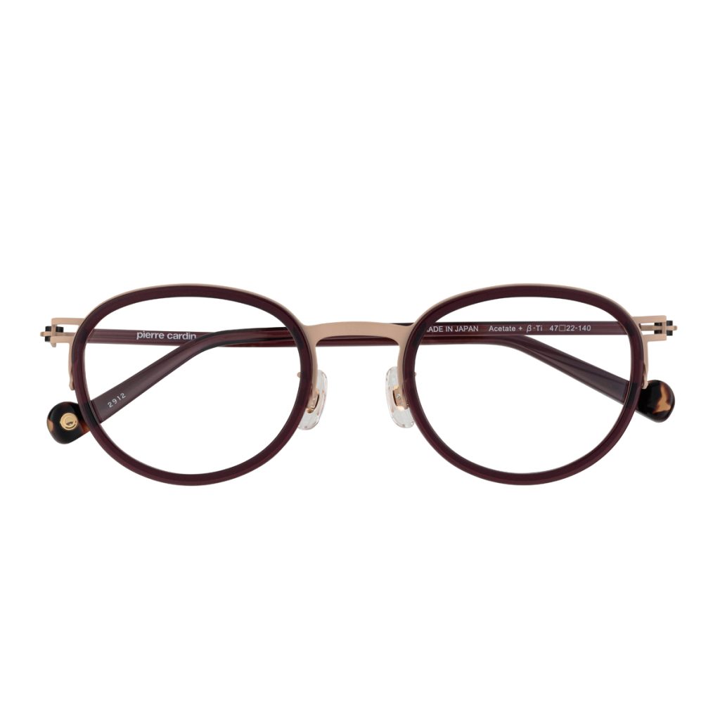 pierre cardin PC1242401 2912 47