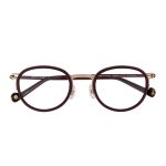 pierre cardin PC1242401 2912 47