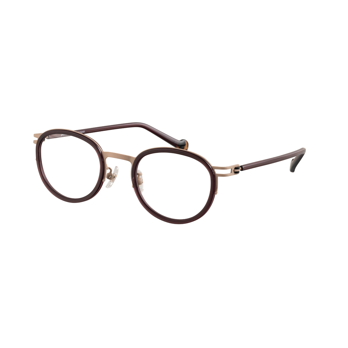 pierre cardin PC1242401 2912 47 画像2