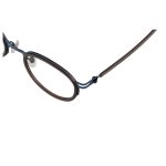 pierre cardin PC1242401 5535 47 画像4