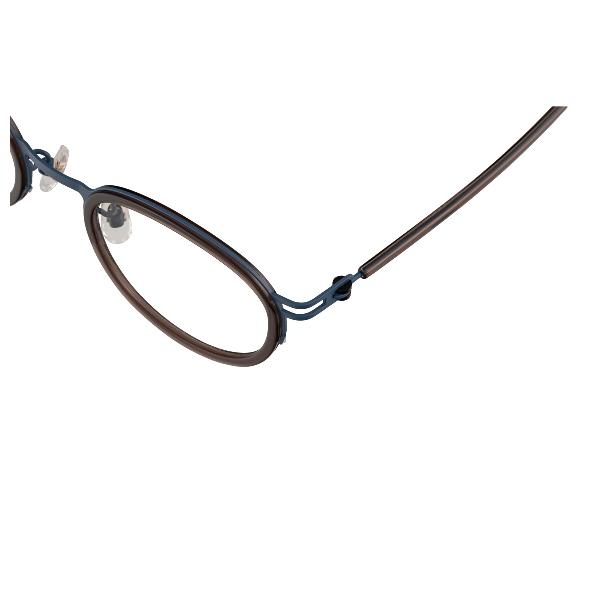 pierre cardin PC1242401 5535 47 画像4