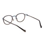 pierre cardin PC1242401 5535 47 画像5