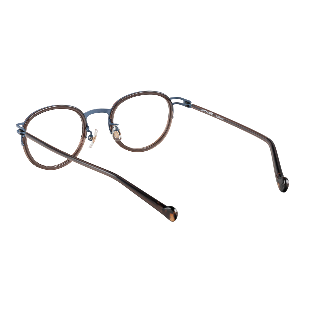 pierre cardin PC1242401 5535 47 画像5