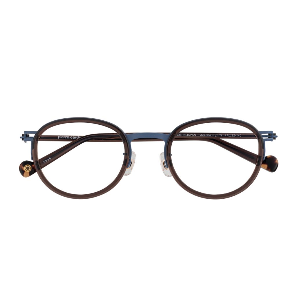 pierre cardin PC1242401 5535 47