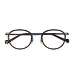 pierre cardin PC1242401 5535 47