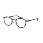 pierre cardin PC1242401 5535 47 画像2