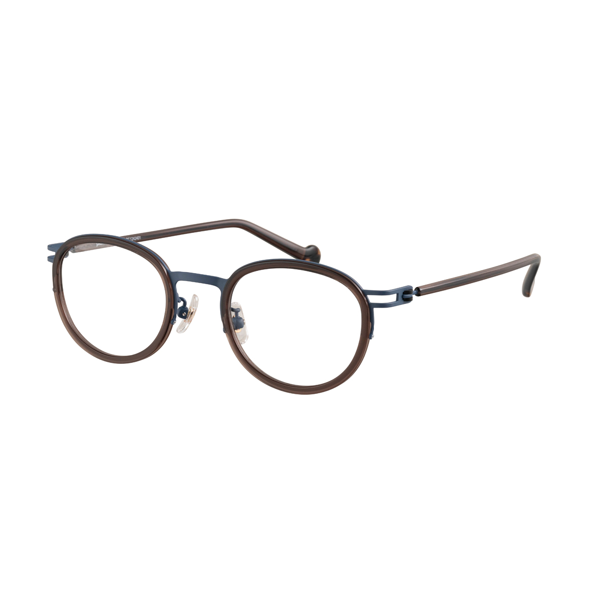 pierre cardin PC1242401 5535 47 画像2