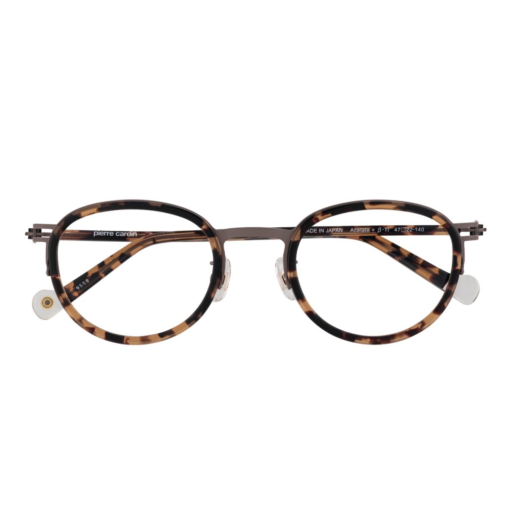 pierre cardin PC1242401 9558 47