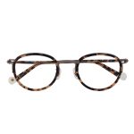 pierre cardin PC1242401 9558 47