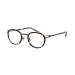 pierre cardin PC1242401 9558 47 画像2